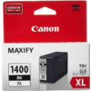Canon-1400XL-Original-Ink-Cartridge-for-Canon-MAXI-2817.jpg