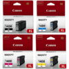Canon-1400XL-Original-Ink-Cartridge-for-Canon-MAXI-4709.jpg