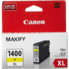 Canon-1400XL-Original-Ink-Cartridge-for-Canon-MAXI-7149.jpg