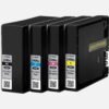 Canon PGI-2400XL High-Yield Original Ink Cartridge - Thumbnail Image 3