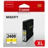 Canon PGI-2400XL High-Yield Original Ink Cartridge - Thumbnail Image 7