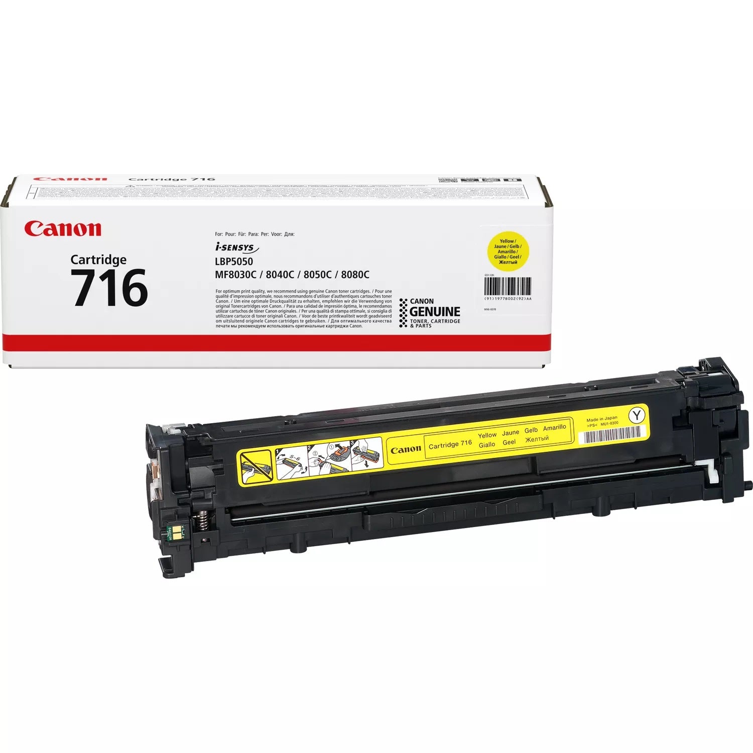 Canon-716-Original-Toner-Cartridge-4.jpg