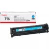 Canon-716-Original-Toner-Cartridge-6.jpg