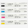 Canon-C-EXV-55-Original-Toner-Cartridge-for-Canon-0.png