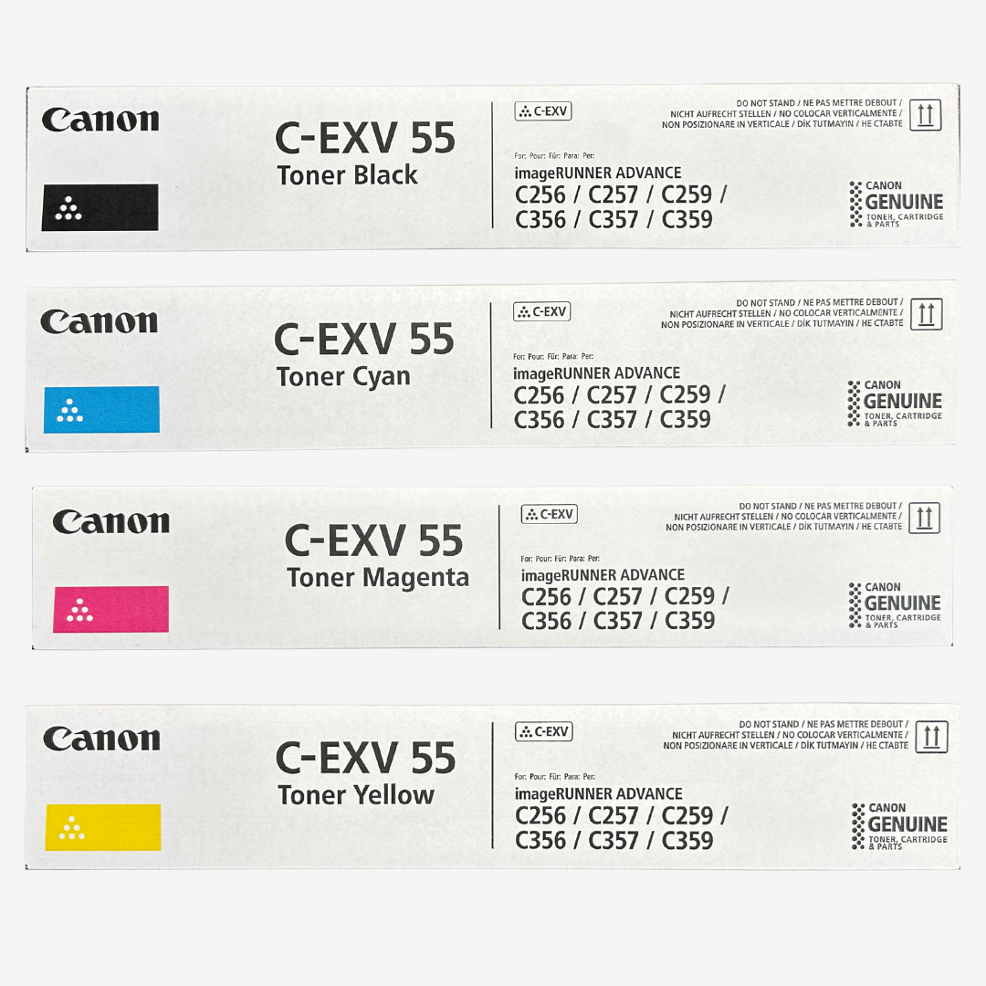 Canon-C-EXV-55-Original-Toner-Cartridge-for-Canon-0.png