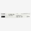 Canon-C-EXV-55-Original-Toner-Cartridge-for-Canon-4987.png