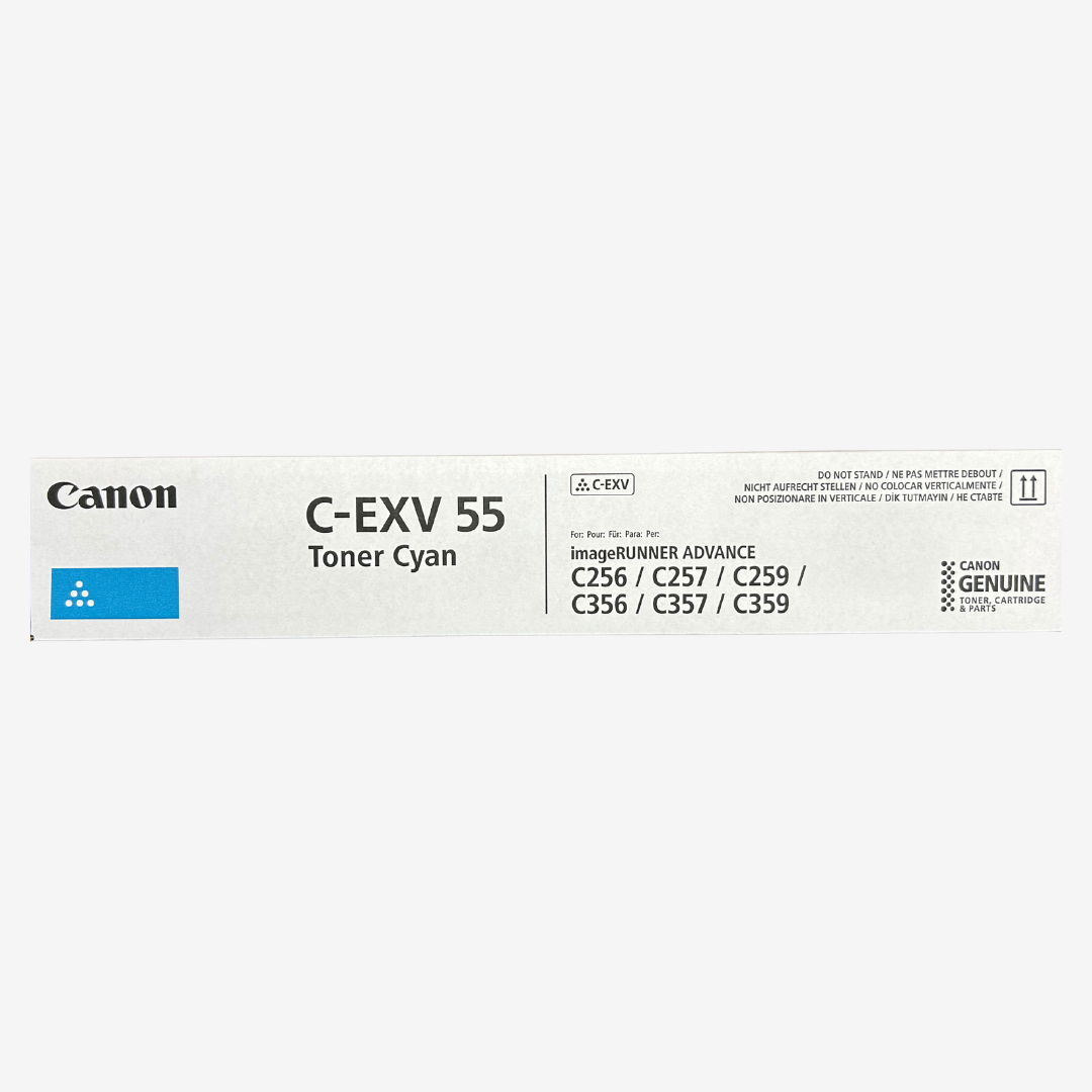 Canon-C-EXV-55-Original-Toner-Cartridge-for-Canon-6937.png