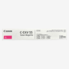 Canon-C-EXV-55-Original-Toner-Cartridge-for-Canon-7251.png
