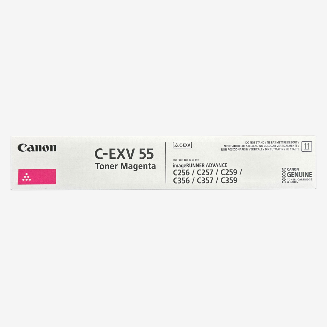 Canon-C-EXV-55-Original-Toner-Cartridge-for-Canon-7251.png
