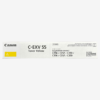Canon-C-EXV-55-Original-Toner-Cartridge-for-Canon-9284.png