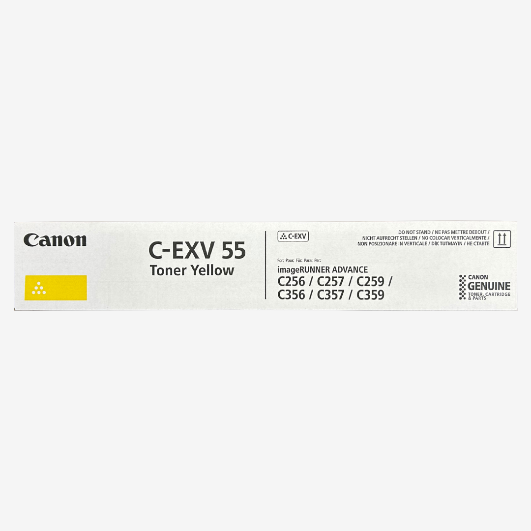 Canon-C-EXV-55-Original-Toner-Cartridge-for-Canon-9284.png