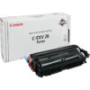 Canon-C-EXV26-Original-Toner-Cartridge-2.jpg