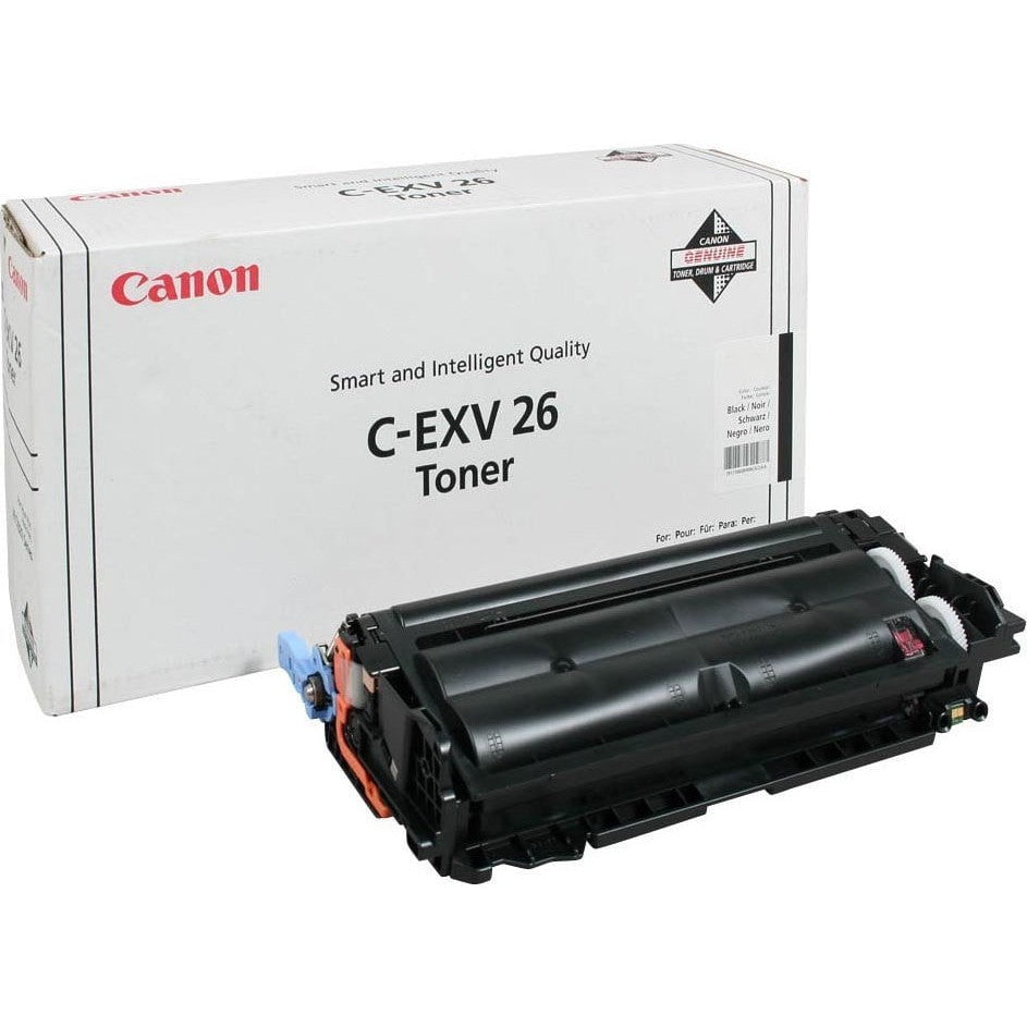Canon-C-EXV26-Original-Toner-Cartridge-2.jpg