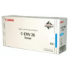 Canon-C-EXV26-Original-Toner-Cartridge-3.png