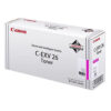 Canon-C-EXV26-Original-Toner-Cartridge-4.jpg