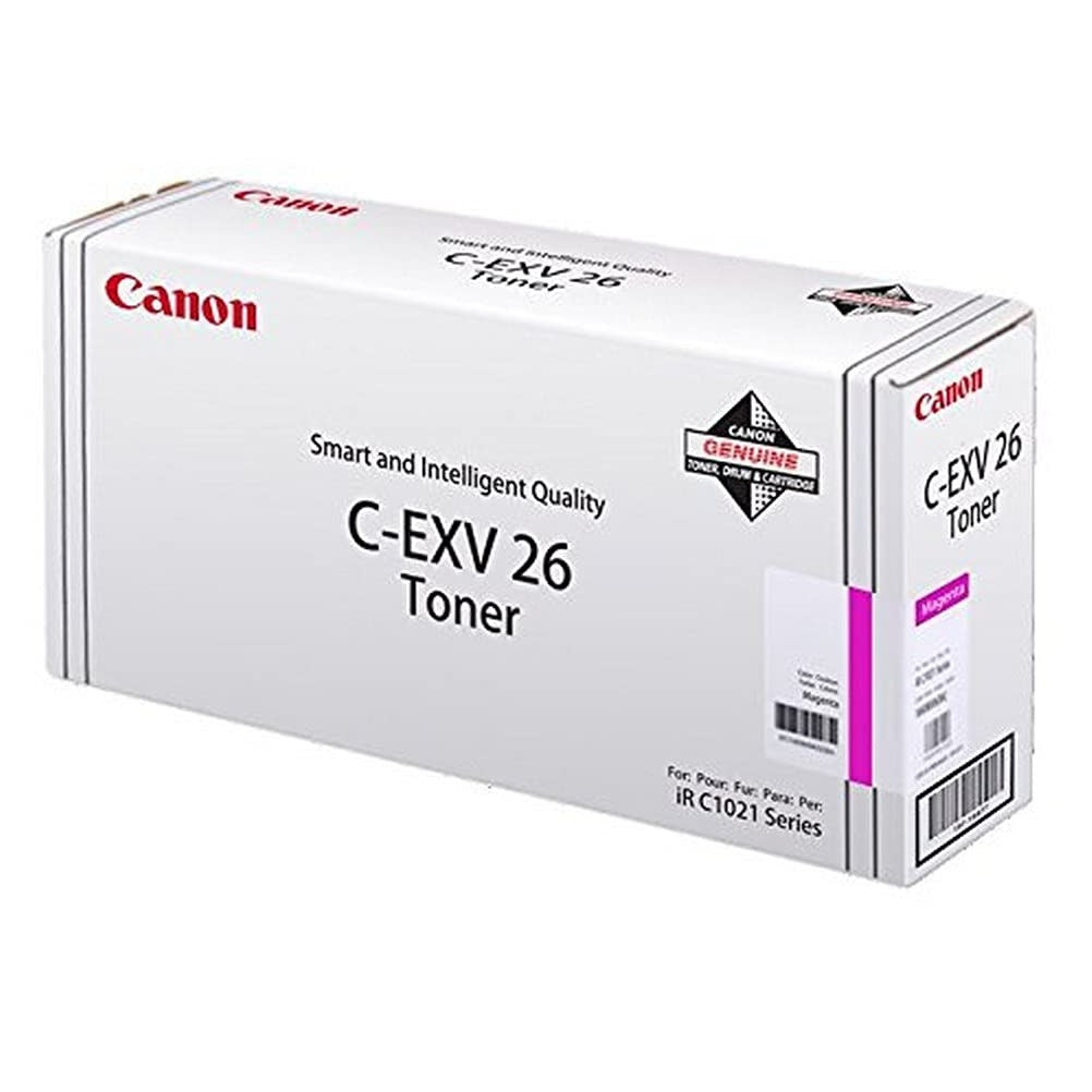 Canon-C-EXV26-Original-Toner-Cartridge-4.jpg
