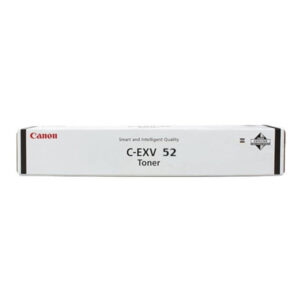 Canon C-EXV 52 Original Toner Cartridge