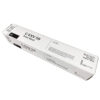 Canon-C-EXV59-Black-Original-Toner-Cartridge-1.jpg