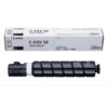 Canon-C-EXV59-Black-Original-Toner-Cartridge-2.jpg