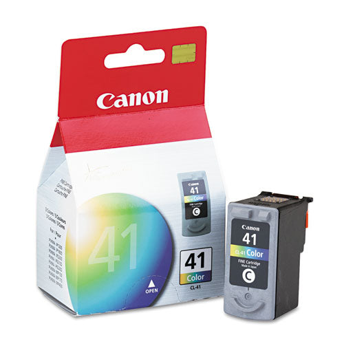 Canon-CL-41-Original-Ink-Cartridge-5.jpg