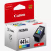Canon-CL-441XL-Original-Ink-Cartridge-for-Canon-PI-8327.jpg