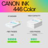 Canon-CL-446-MultiColour-Original-Ink-Cartridge-fo-0.png