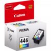 Canon-CL-446-Standard-and-High-Yield-MultiColour-O-0.jpg