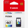 Canon-CL-461-Original-Ink-Cartridge-for-Canon-TS53-0.jpg