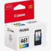 Canon-CL-461-Original-Ink-Cartridge-for-Canon-TS53-5571.jpg