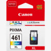 Canon-CL-461Xl-Original-Ink-Cartridge-for-Canon-TS-0.jpg