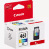 Canon-CL-461Xl-Original-Ink-Cartridge-for-Canon-TS-8689.jpg