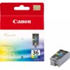 Canon-CLI-36-Colour-Original-Ink-Cartridge-1.jpg