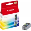 Canon-CLI-36-Colour-Original-Ink-Cartridge-2.jpg