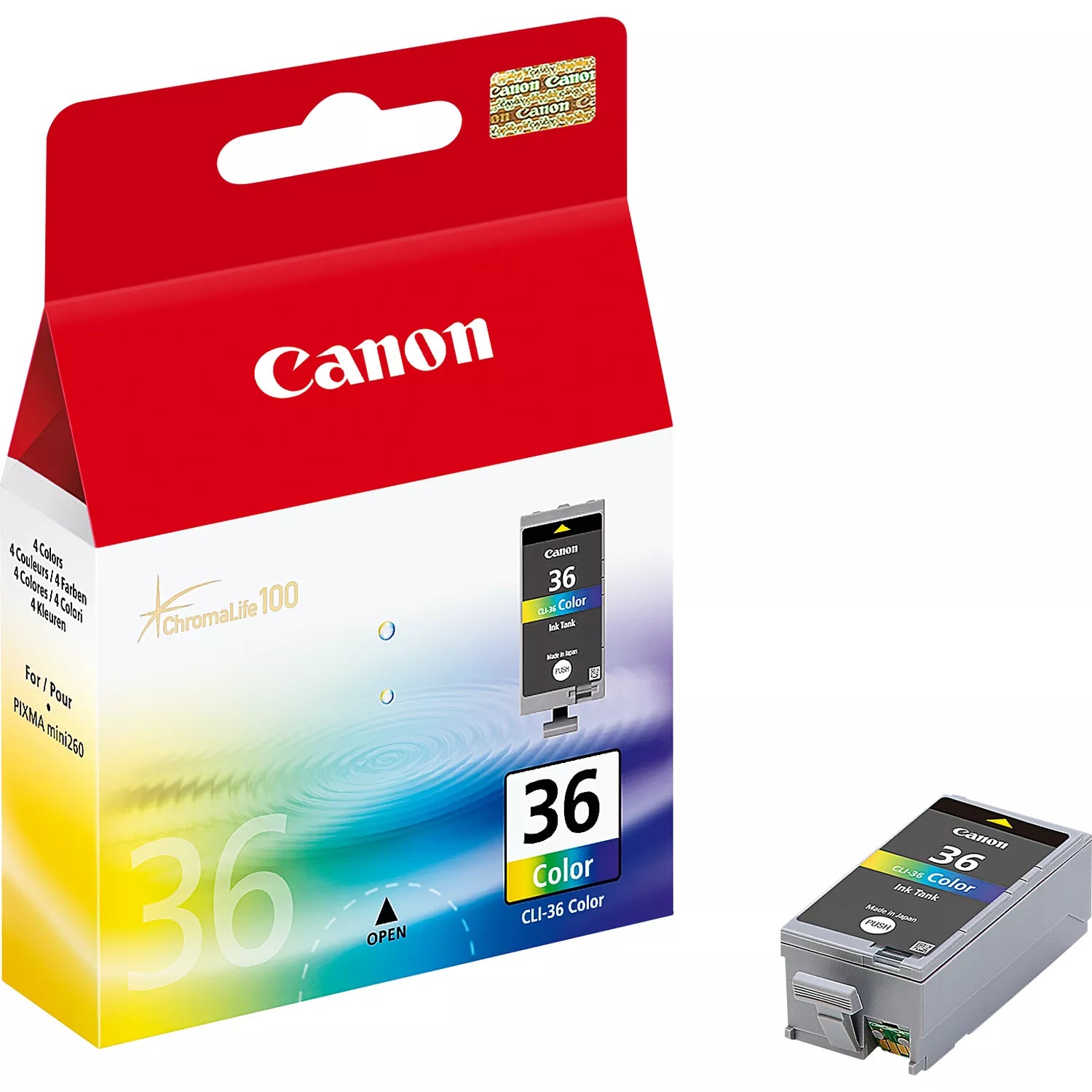 Canon-CLI-36-Colour-Original-Ink-Cartridge-2.jpg