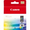 Canon-CLI-36-Colour-Original-Ink-Cartridge-3.jpg