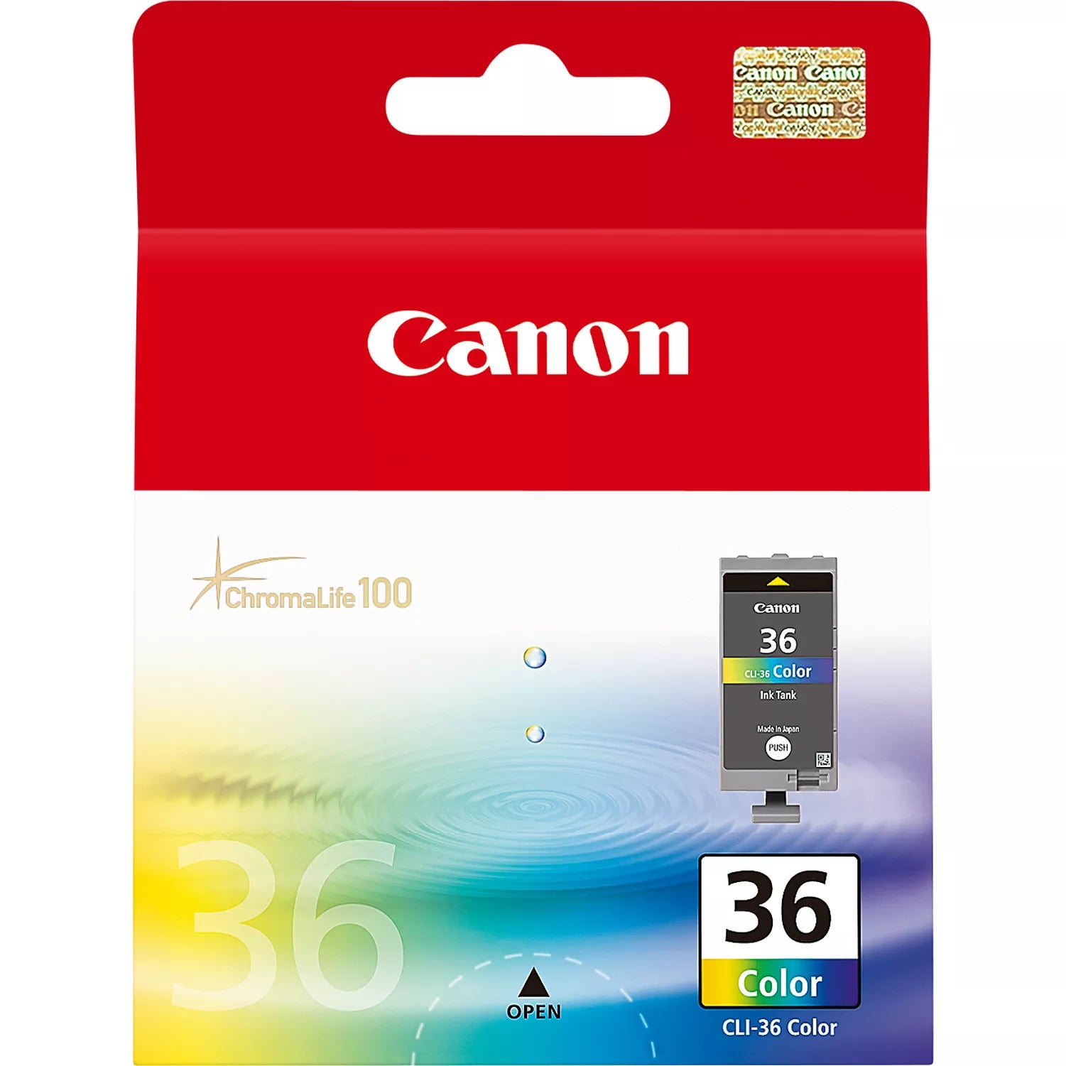 Canon-CLI-36-Colour-Original-Ink-Cartridge-3.jpg