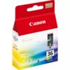 Canon-CLI-36-Colour-Original-Ink-Cartridge-4.jpg