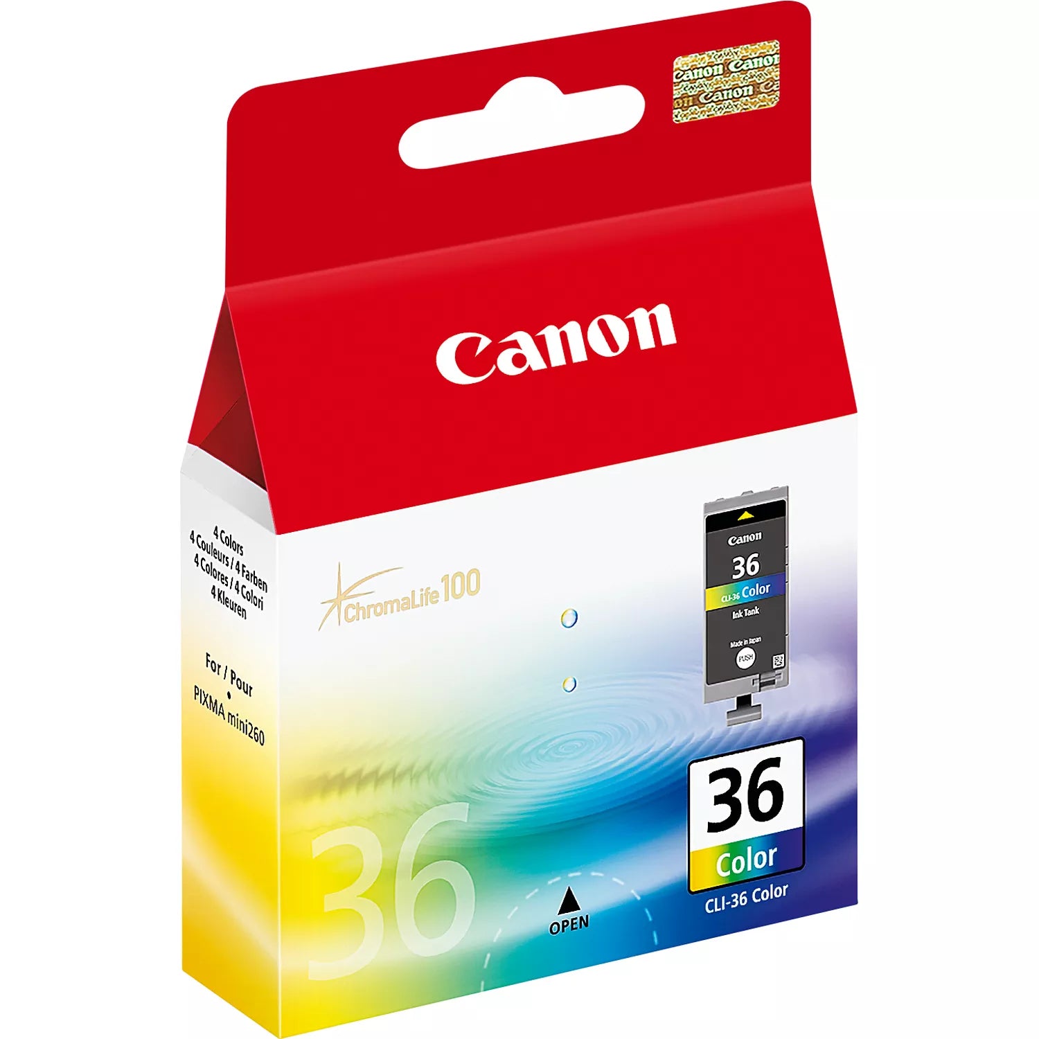 Canon-CLI-36-Colour-Original-Ink-Cartridge-4.jpg