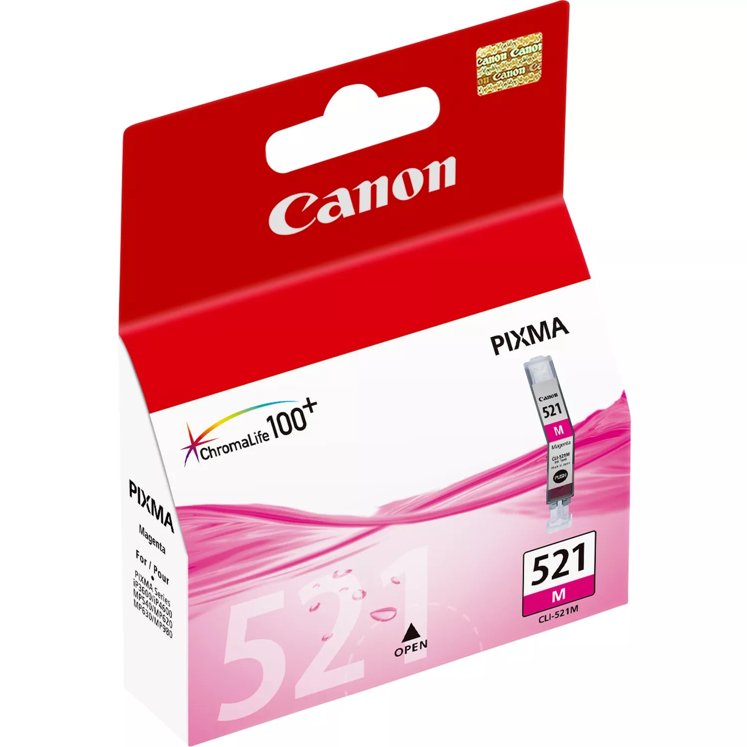 Canon-CLI-521-Original-Ink-Cartridge-2.jpg