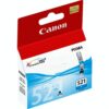 Canon-CLI-521-Original-Ink-Cartridge-3.jpg
