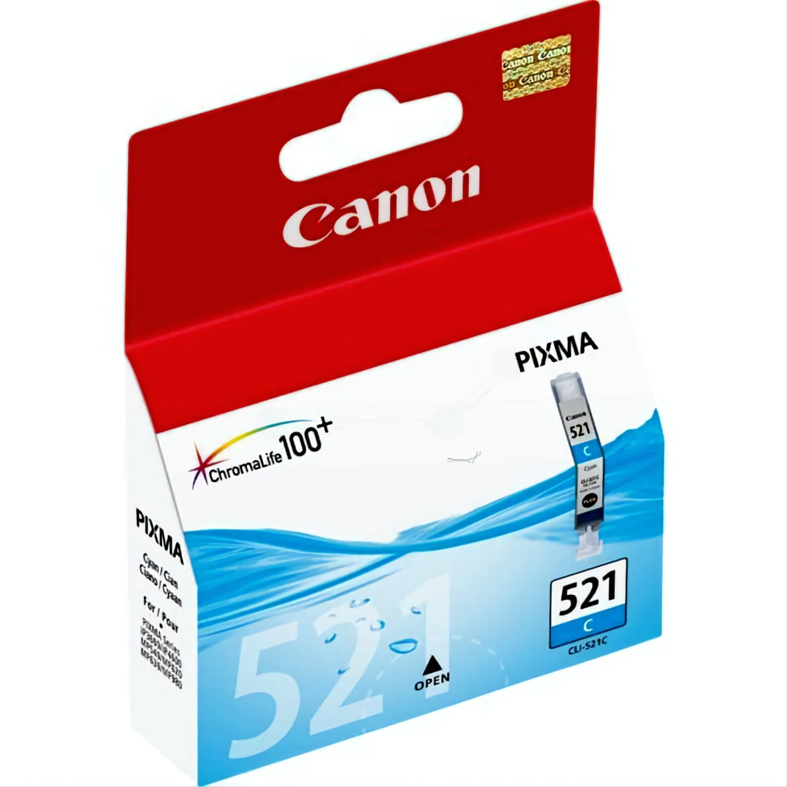 Canon-CLI-521-Original-Ink-Cartridge-3.jpg