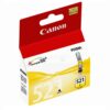 Canon-CLI-521-Original-Ink-Cartridge-4.jpg
