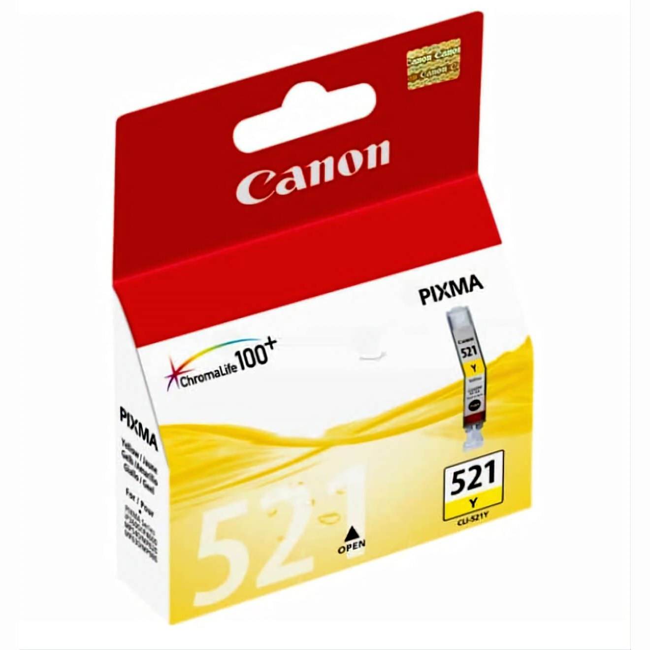 Canon-CLI-521-Original-Ink-Cartridge-4.jpg