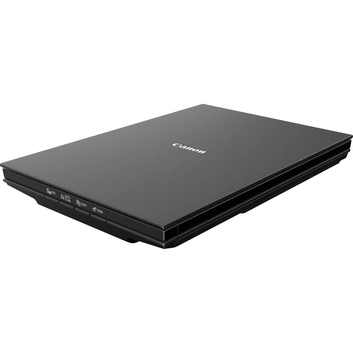 Canon-CanoScan-LiDE-300-Flatbed-Scanner-Black-2.jpg