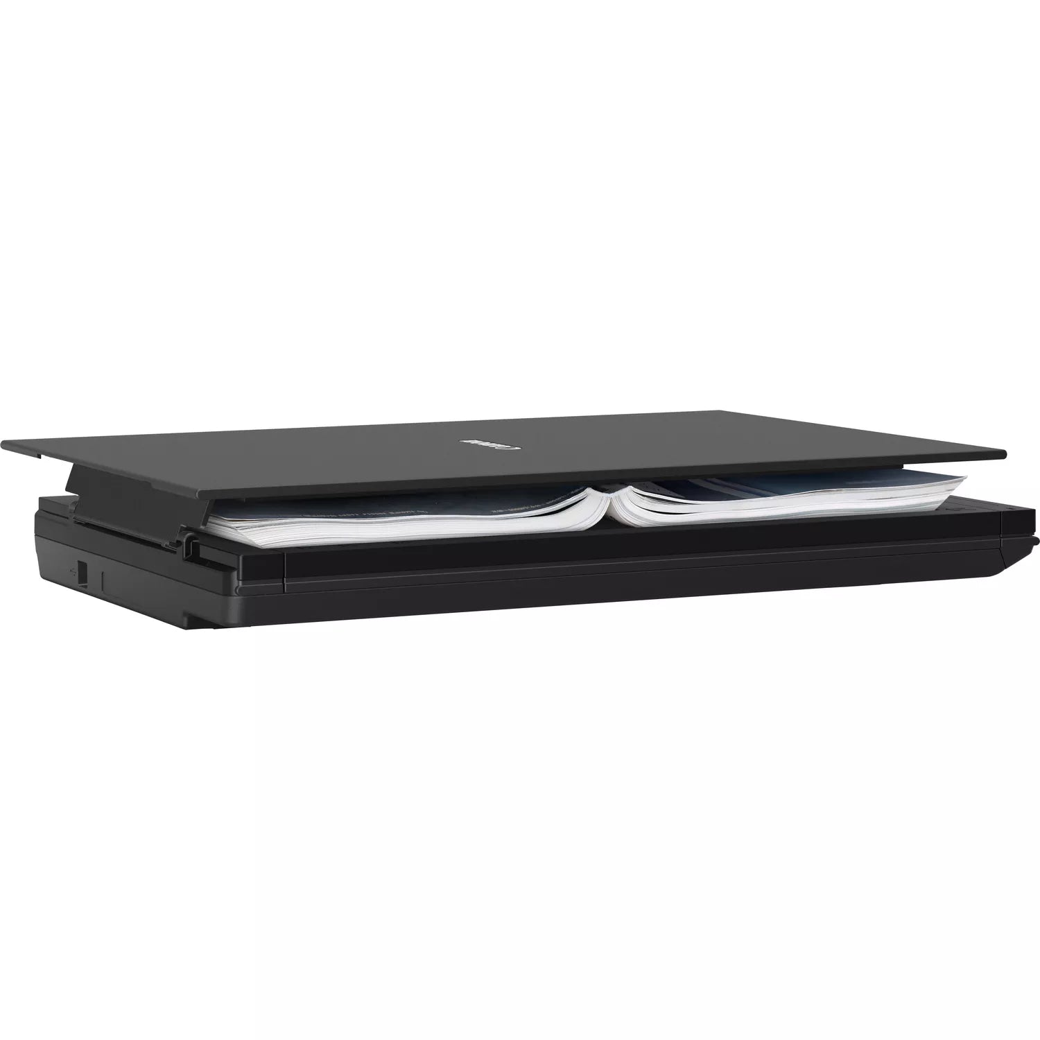 Canon-CanoScan-LiDE-300-Flatbed-Scanner-Black-3.jpg