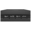 Canon-CanoScan-LiDE-300-Flatbed-Scanner-Black-4.jpg