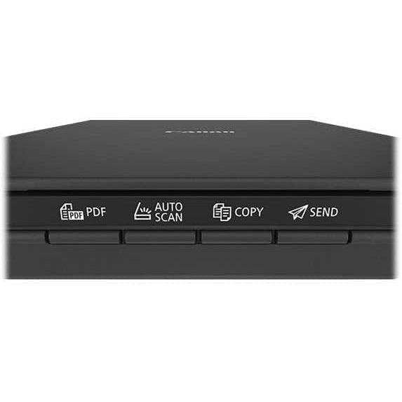 Canon-CanoScan-LiDE-300-Flatbed-Scanner-Black-4.jpg