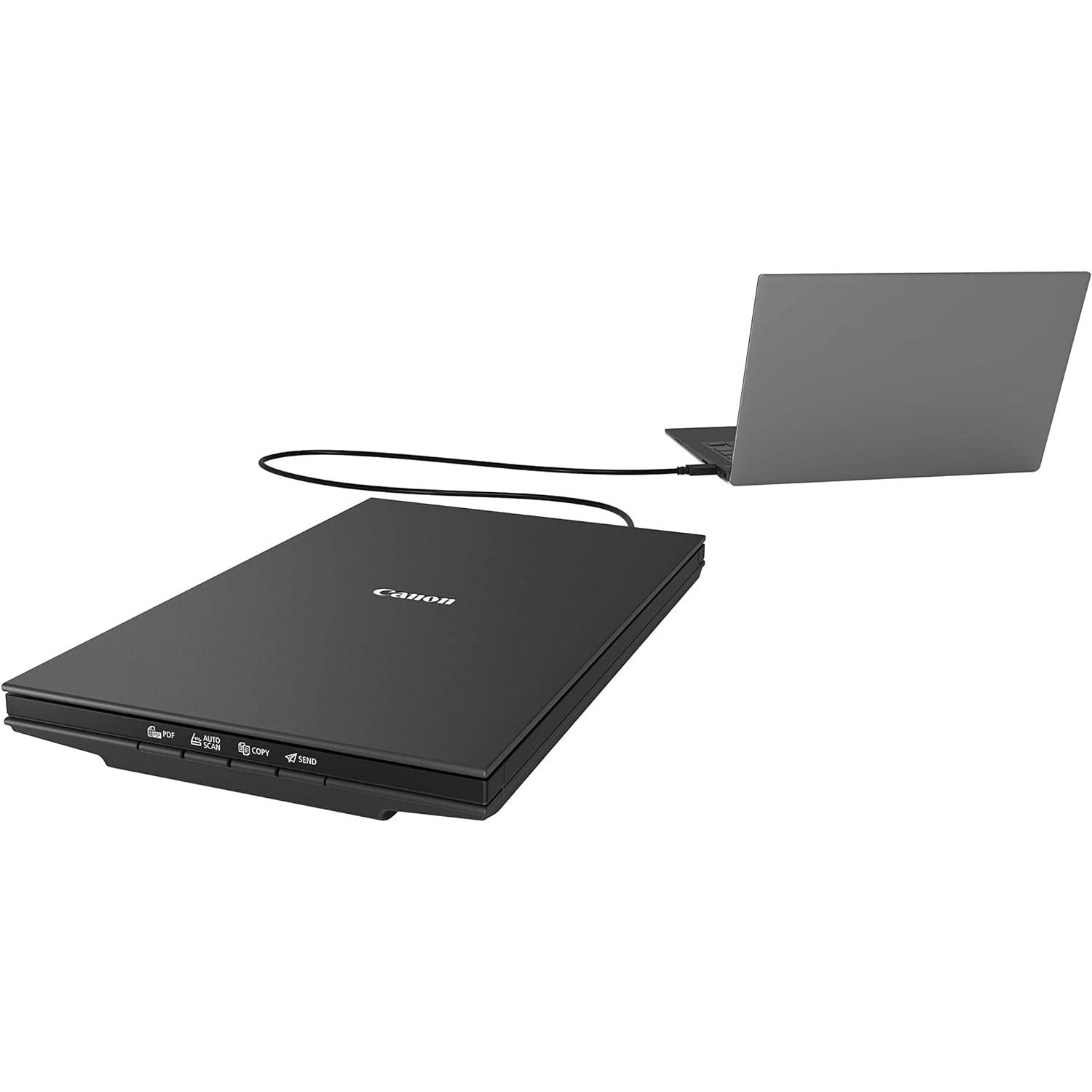 Canon-CanoScan-LiDE-300-Flatbed-Scanner-Black-5.jpg