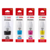 Canon-GI-40-Original-Ink-Bottle-1.png