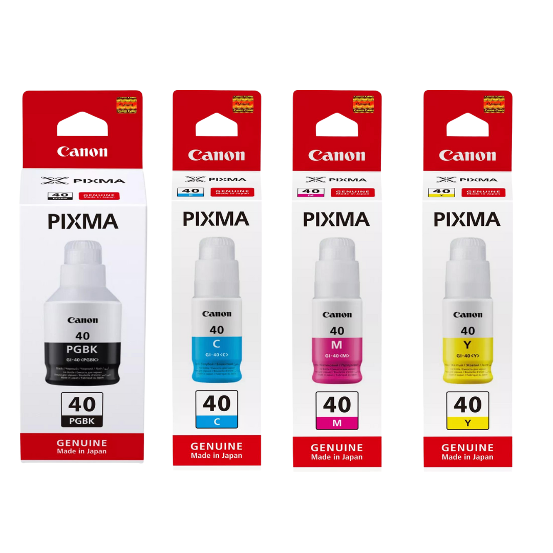 Canon-GI-40-Original-Ink-Bottle-1.png